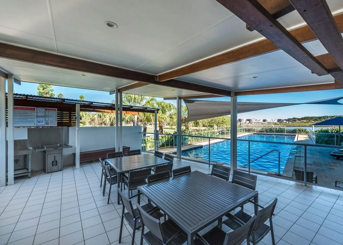 Additional image 19 of 30 Mayfair Lane, Hope Island QLD 4212