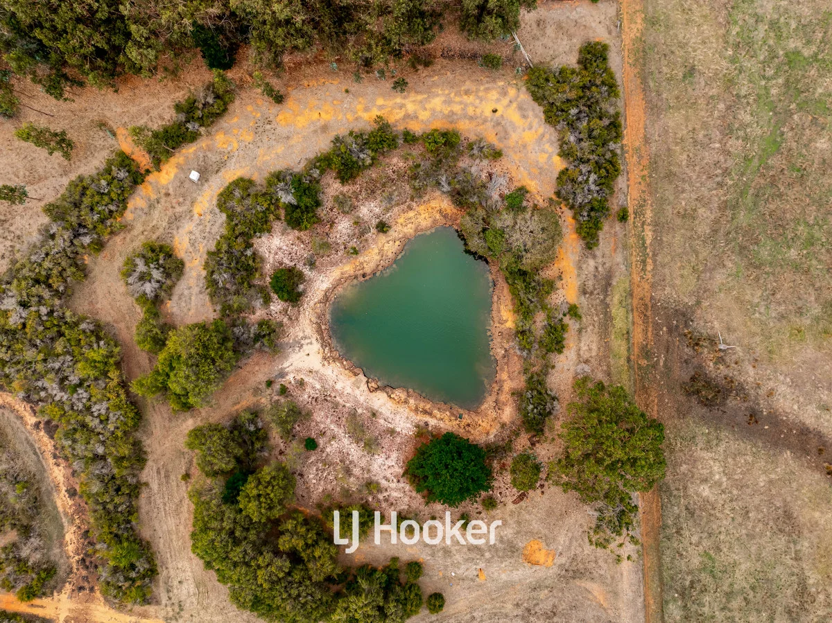 Additional image 11 of 308 Payne Road, Kaloorup WA 6280