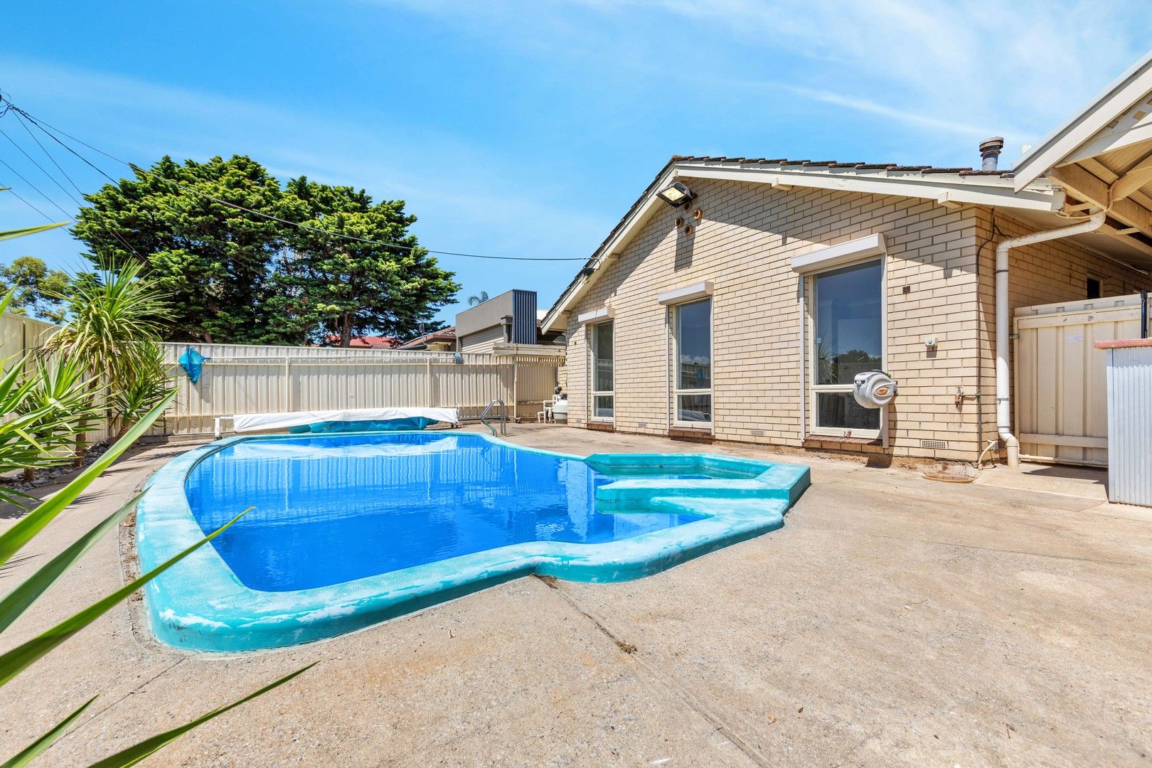 47 Heather Drive, Christie Downs SA 5164, Image 0