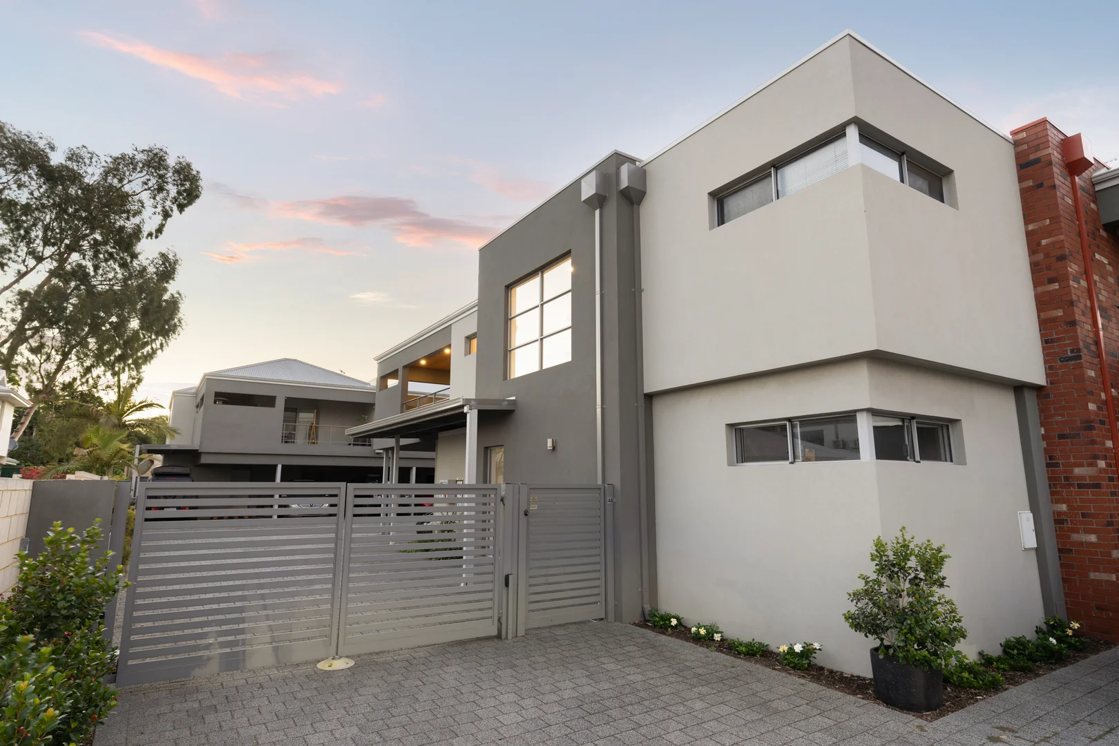 Additional image 19 of 6/48 Odin Road, Innaloo WA 6018