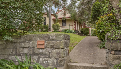 Picture of 3/65 Bull Street, MAYFIELD NSW 2304