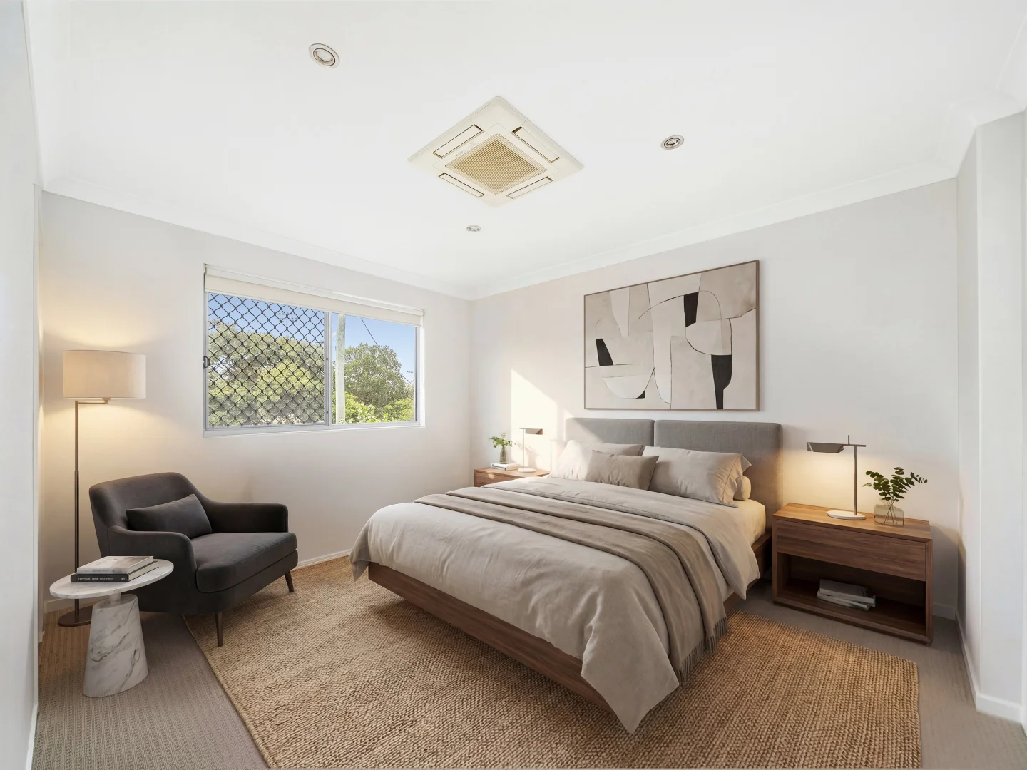 Additional image 5 of 1/9 York Street, Nundah QLD 4012