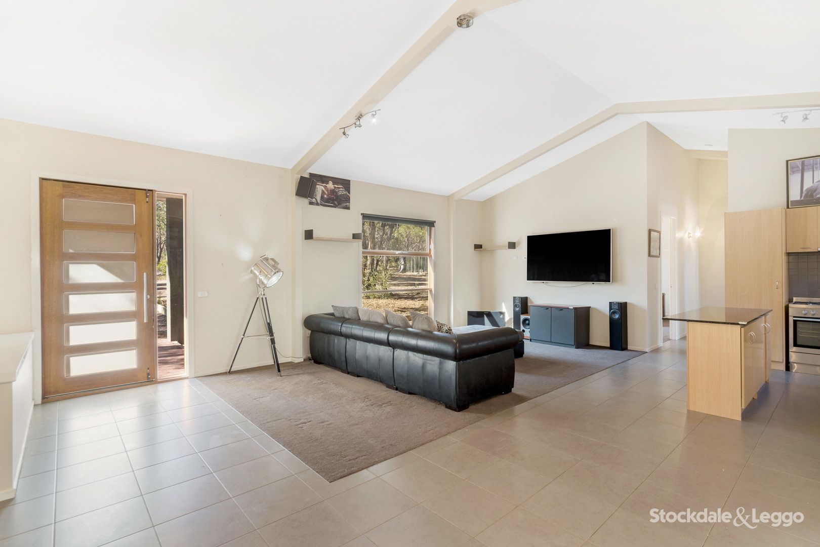 109 Butchers Road, Steiglitz VIC 3331, Image 2