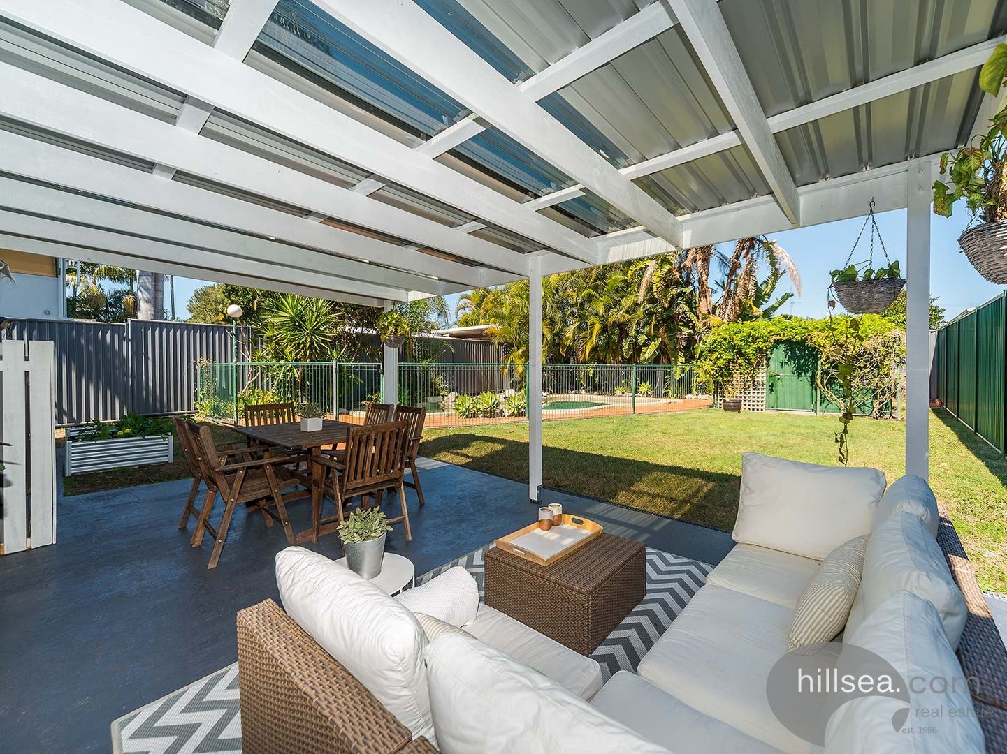 58 Whiting Street, Labrador QLD 4215, Image 1