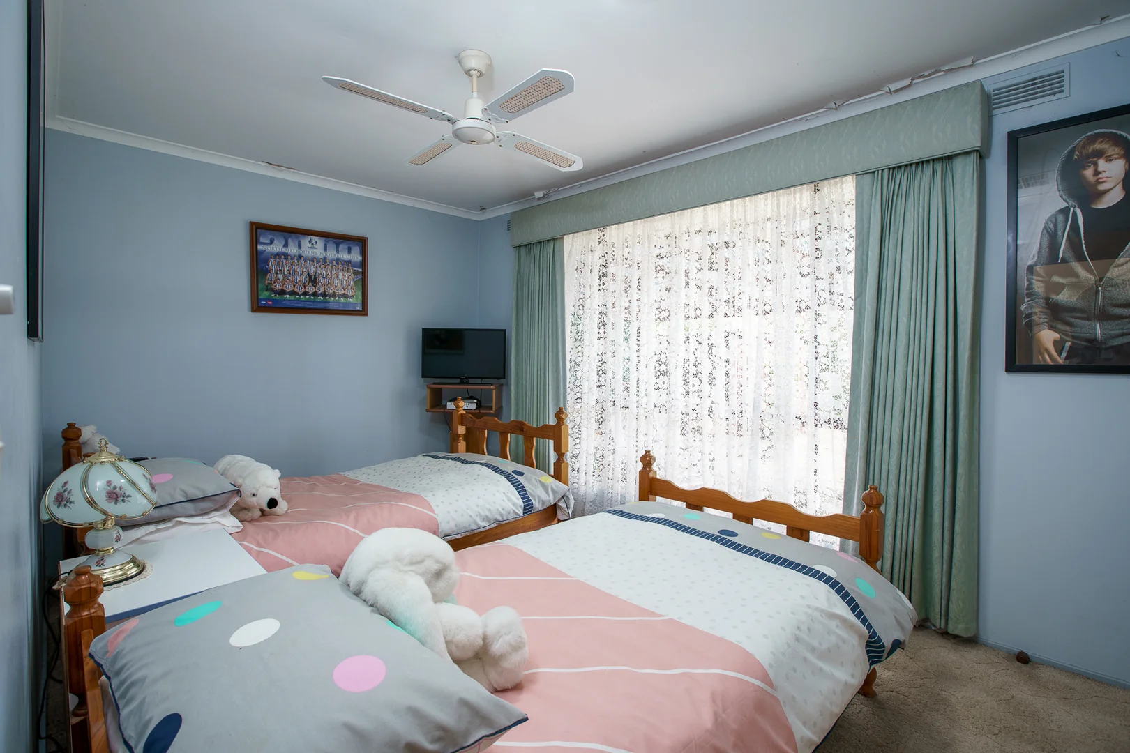 Additional image 9 of 10 ANGUS AVENUE, West Wodonga VIC 3690