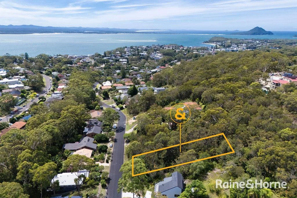 Additional image 4 of 27 Navala Avenue, Nelson Bay NSW 2315