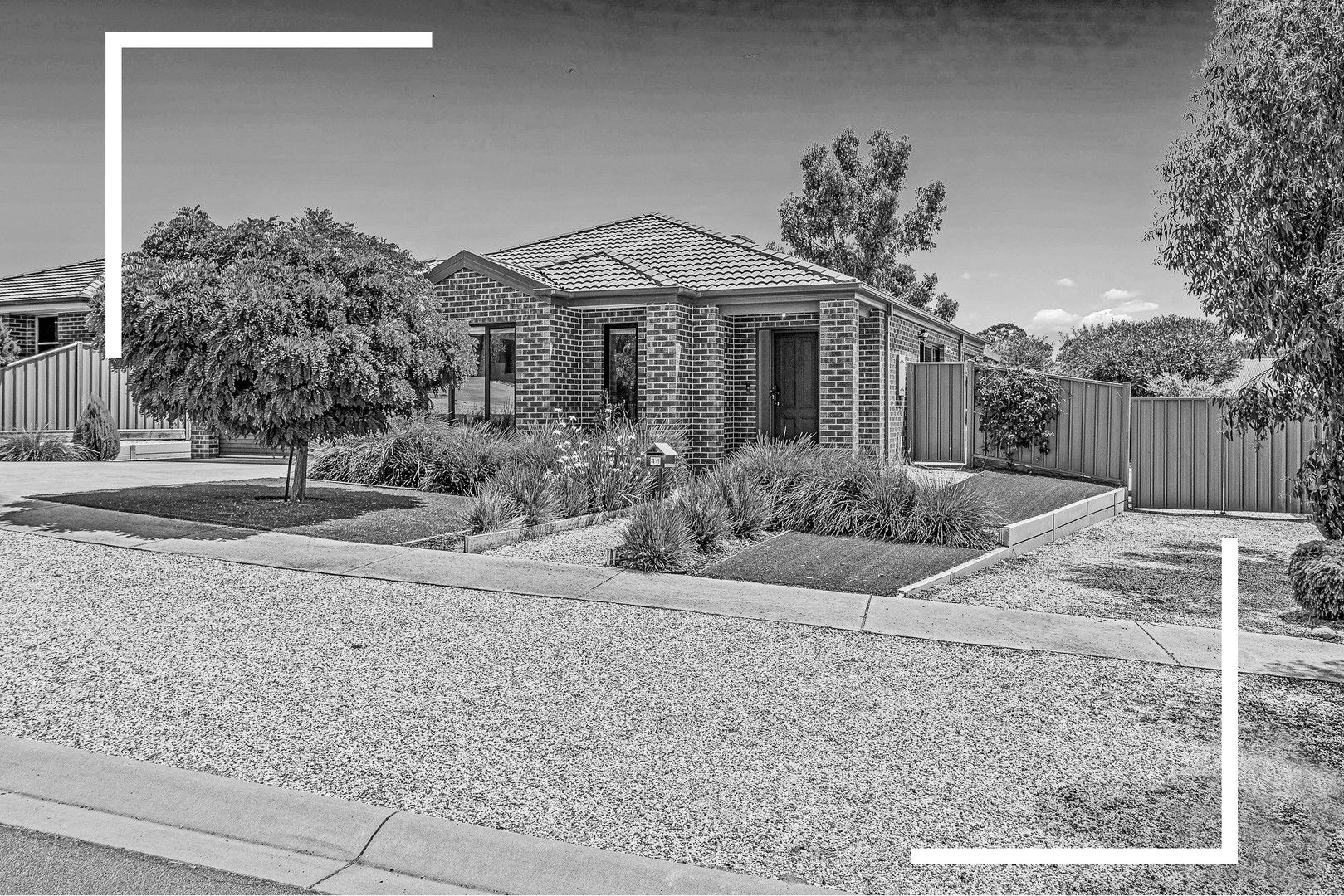 46 Lower Beckhams Road, Maiden Gully VIC 3551, Image 0