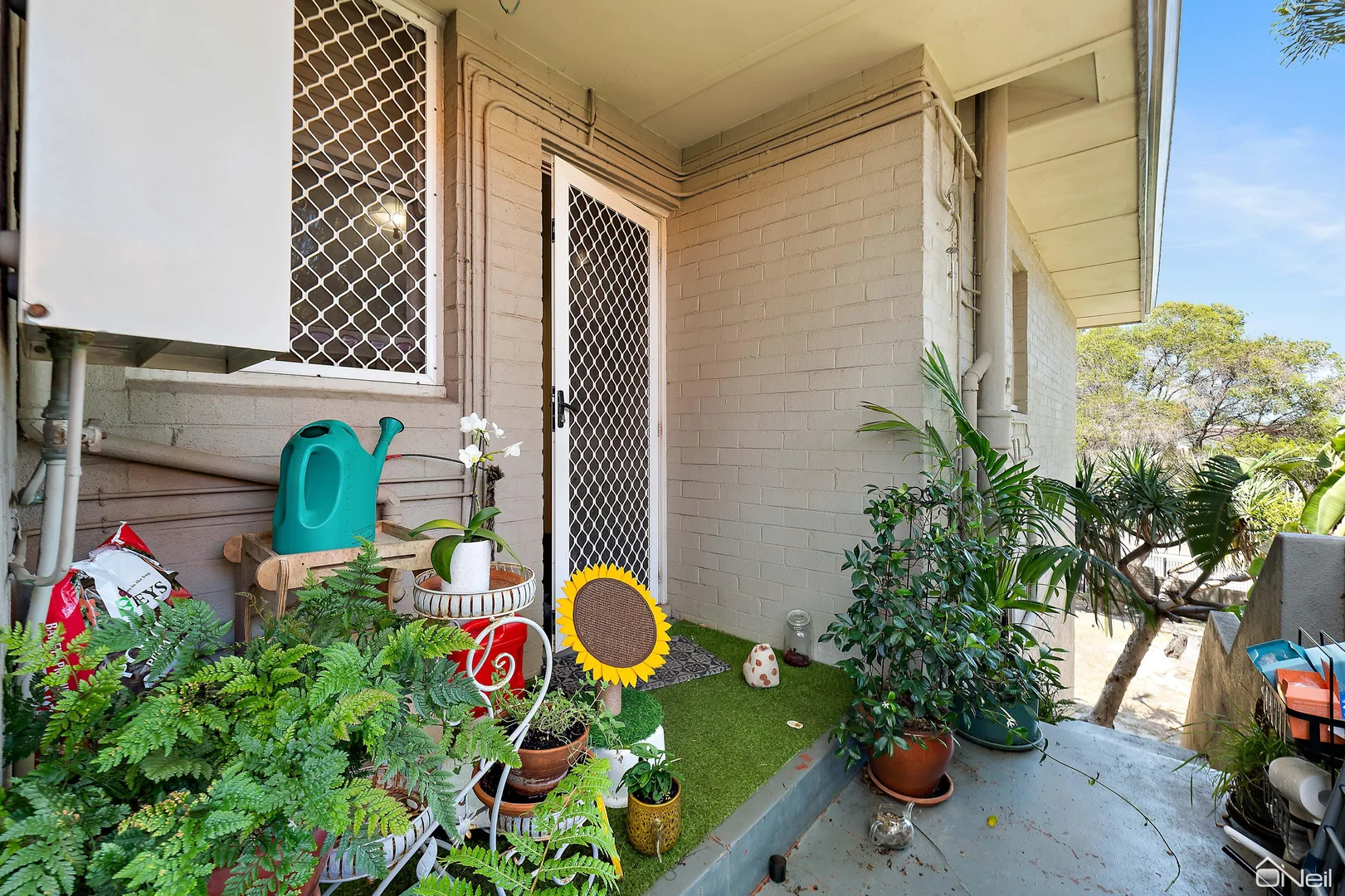 Additional image 5 of 12/1196 Albany Highway, Bentley WA 6102