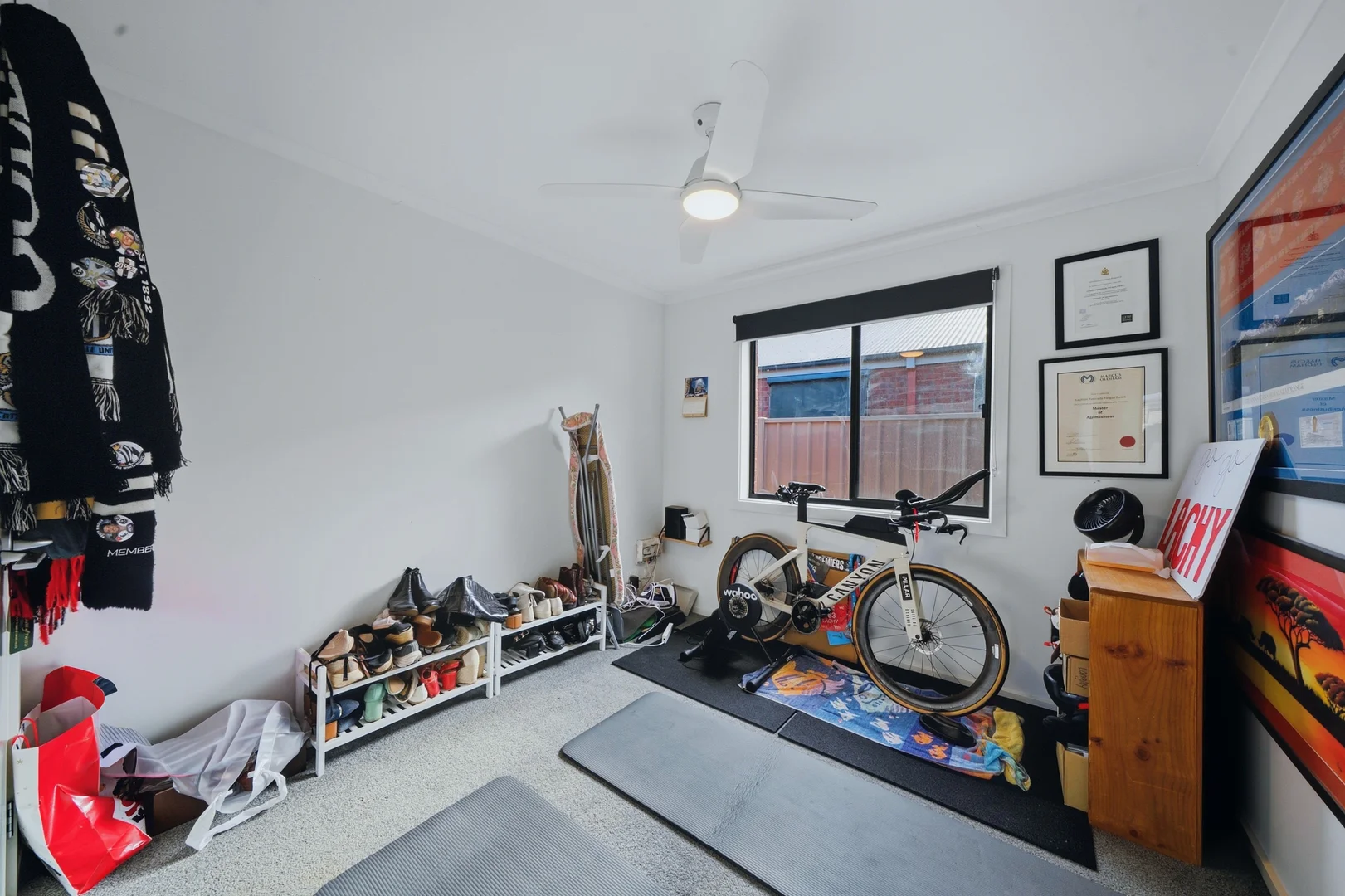 Additional image 11 of 11 Carrick Crescent, Nagambie VIC 3608