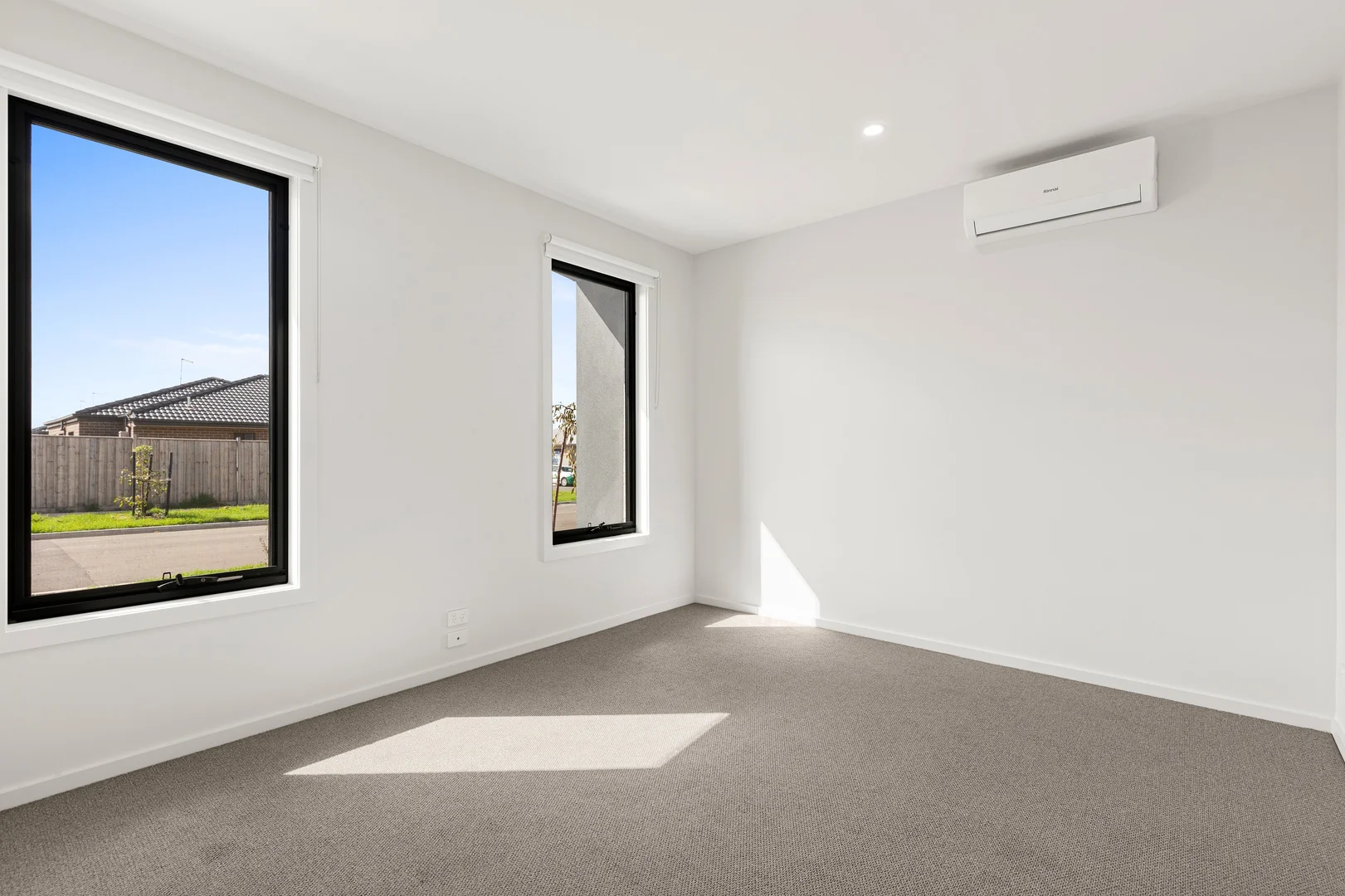 Additional image 2 of 7 Saanich Drive, Wyndham Vale VIC 3024