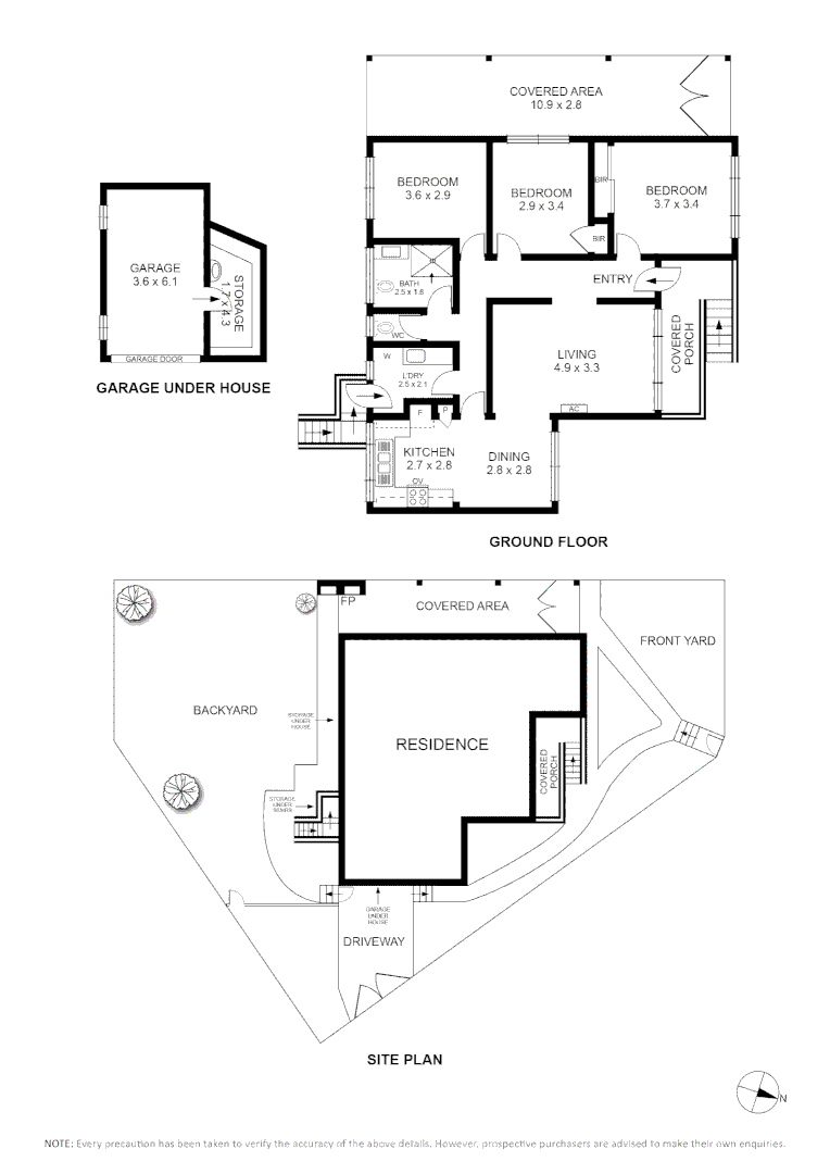 Image 21