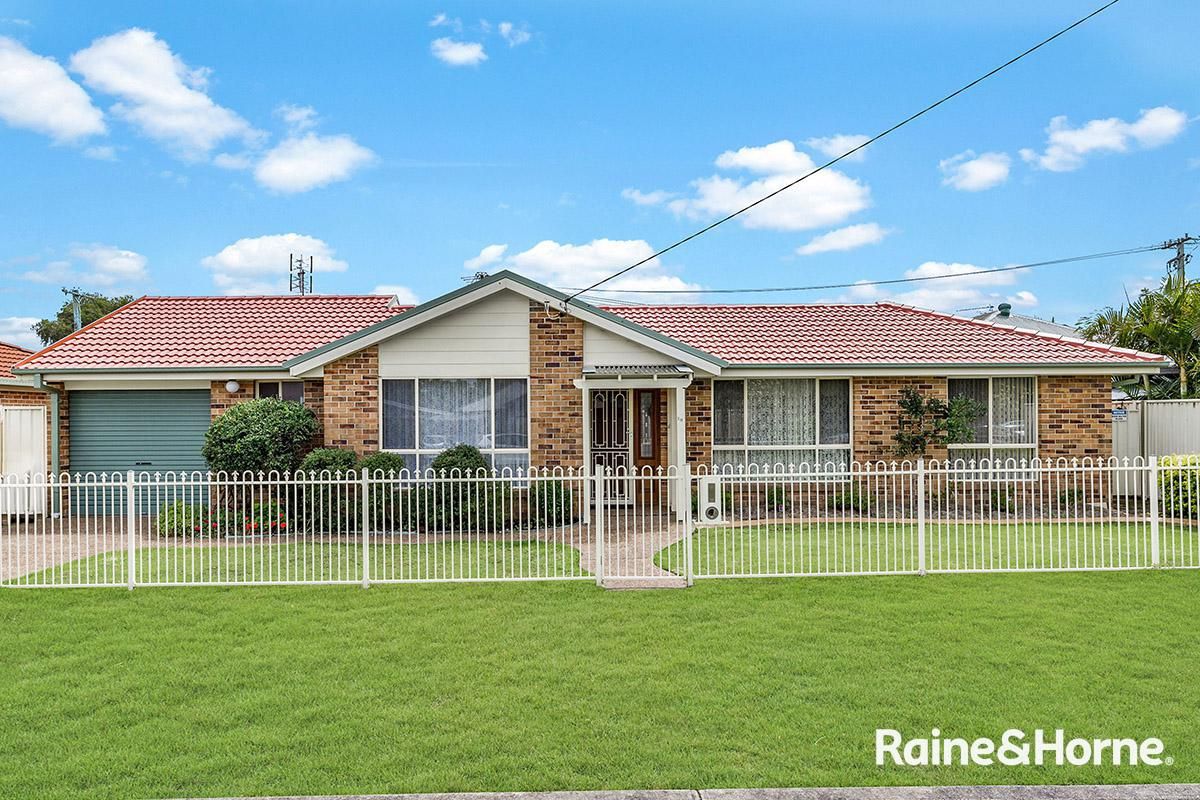 10 Williams Street, Belmont South NSW 2280, Image 0