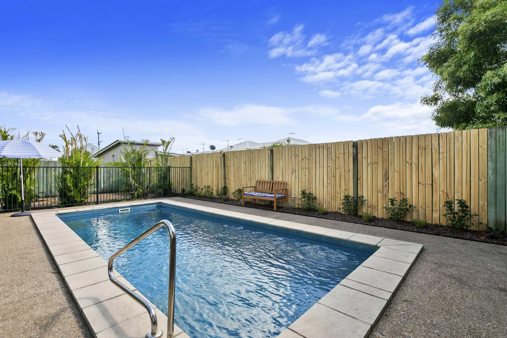 Additional image 20 of 70 John Lane, Maryborough QLD 4650