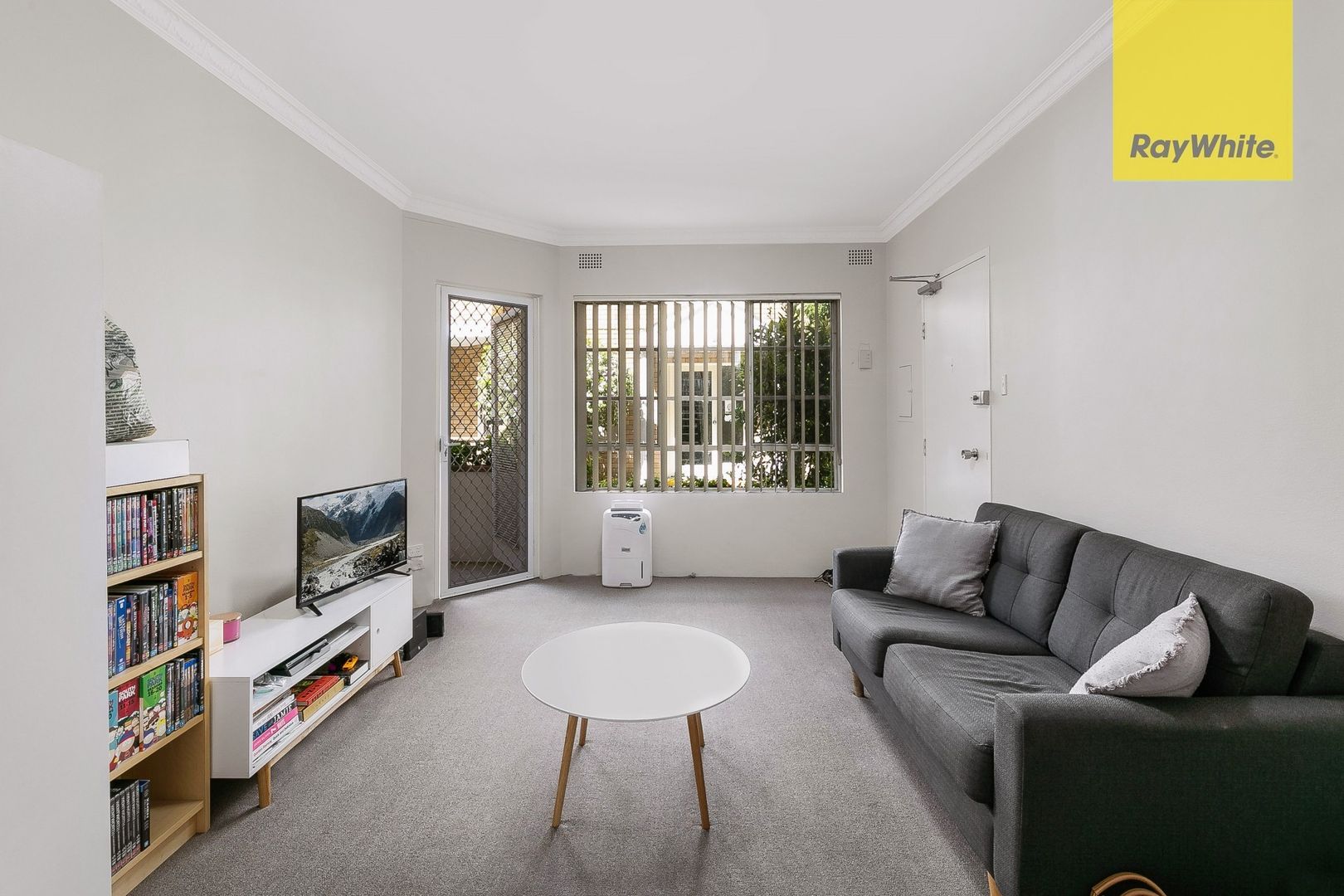 8/2 Iron Street, North Parramatta NSW 2151, Image 1