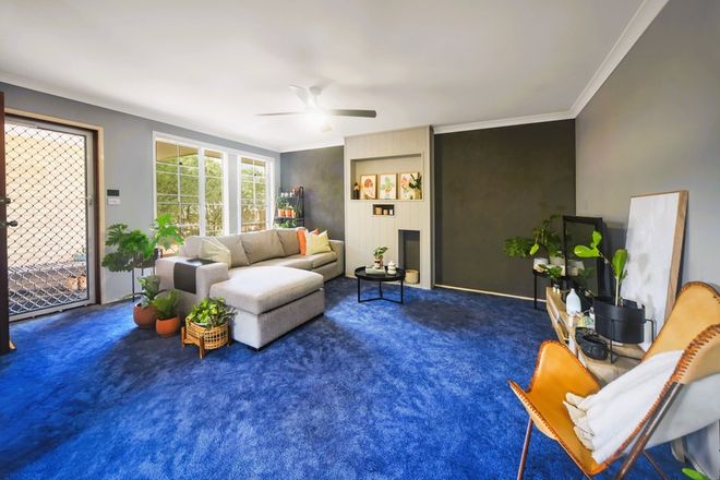 Picture of 4/5 Harbour Boulevard, BOMADERRY NSW 2541