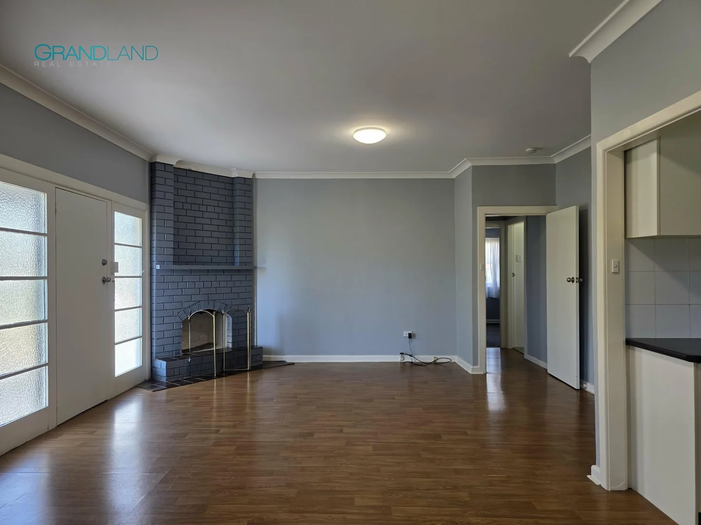 Additional image 2 of 13 May Avenue, Rossmore NSW 2557