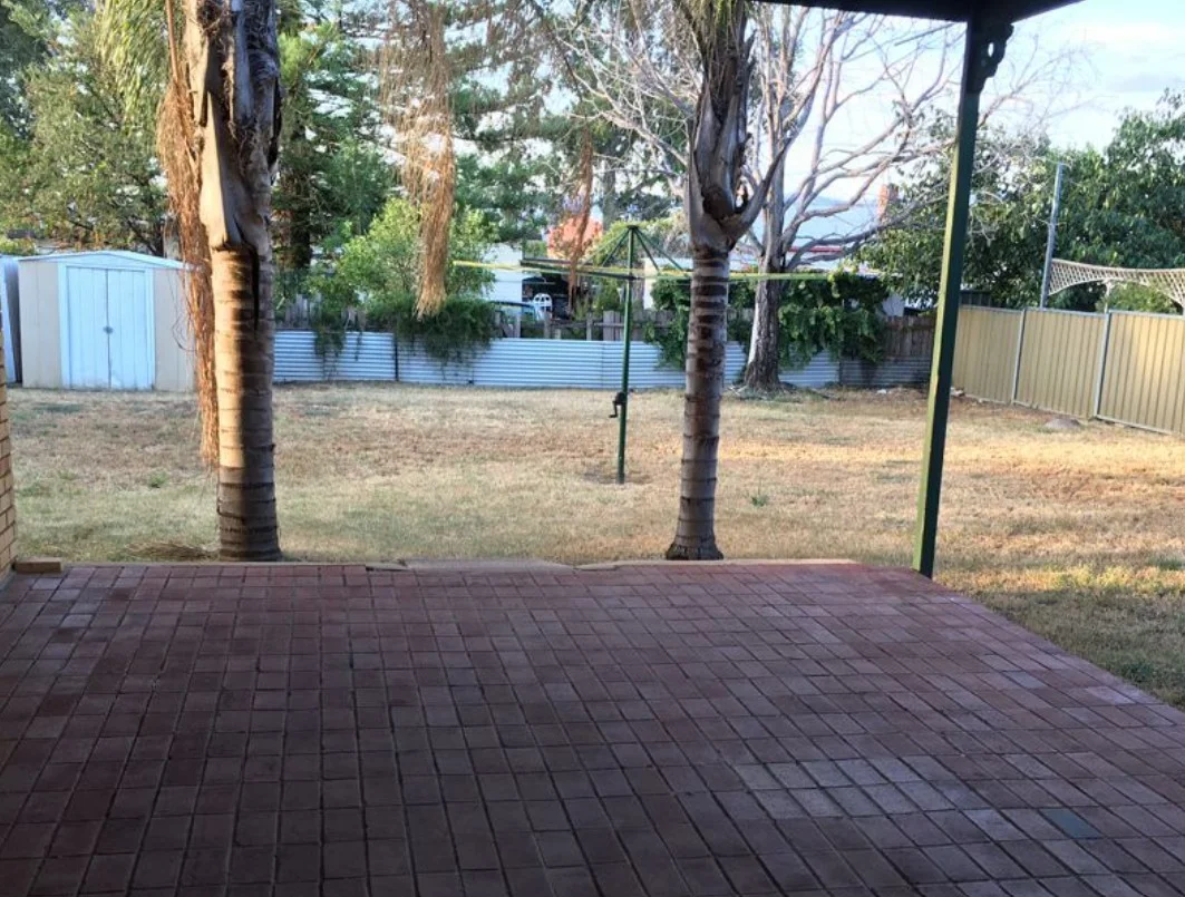 Additional image 5 of 29 Oak Street, Tamworth NSW 2340