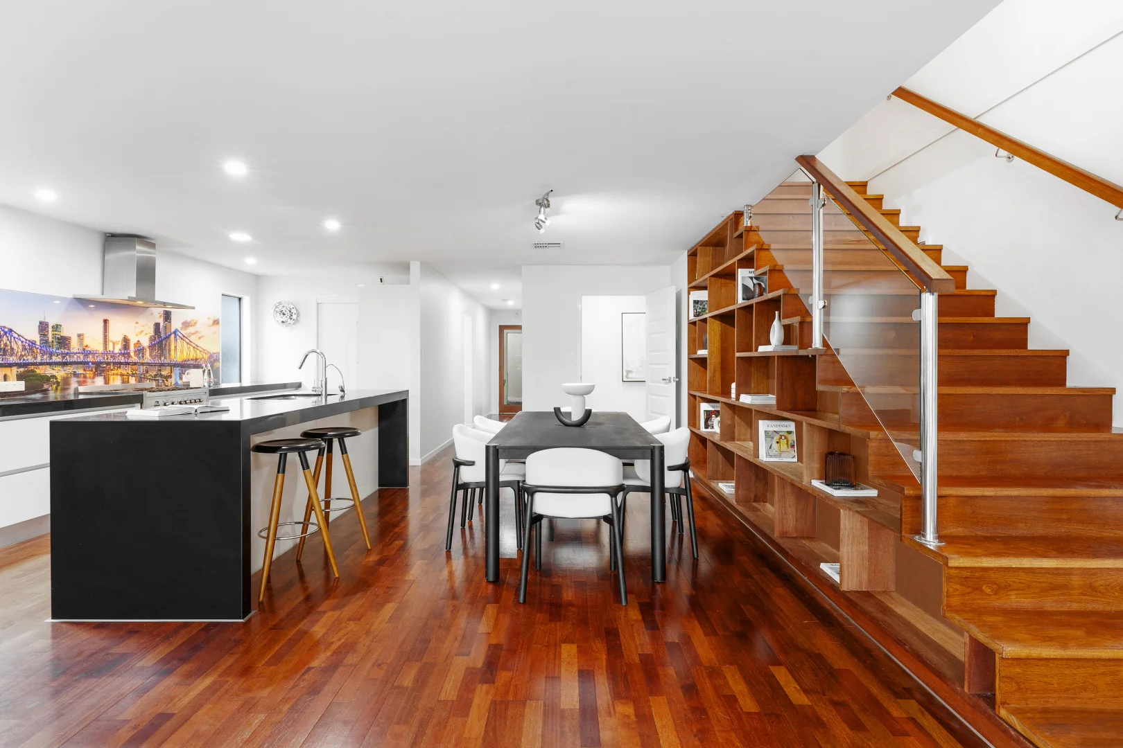 Additional image 5 of 218 Boundary Road, Bardon QLD 4065