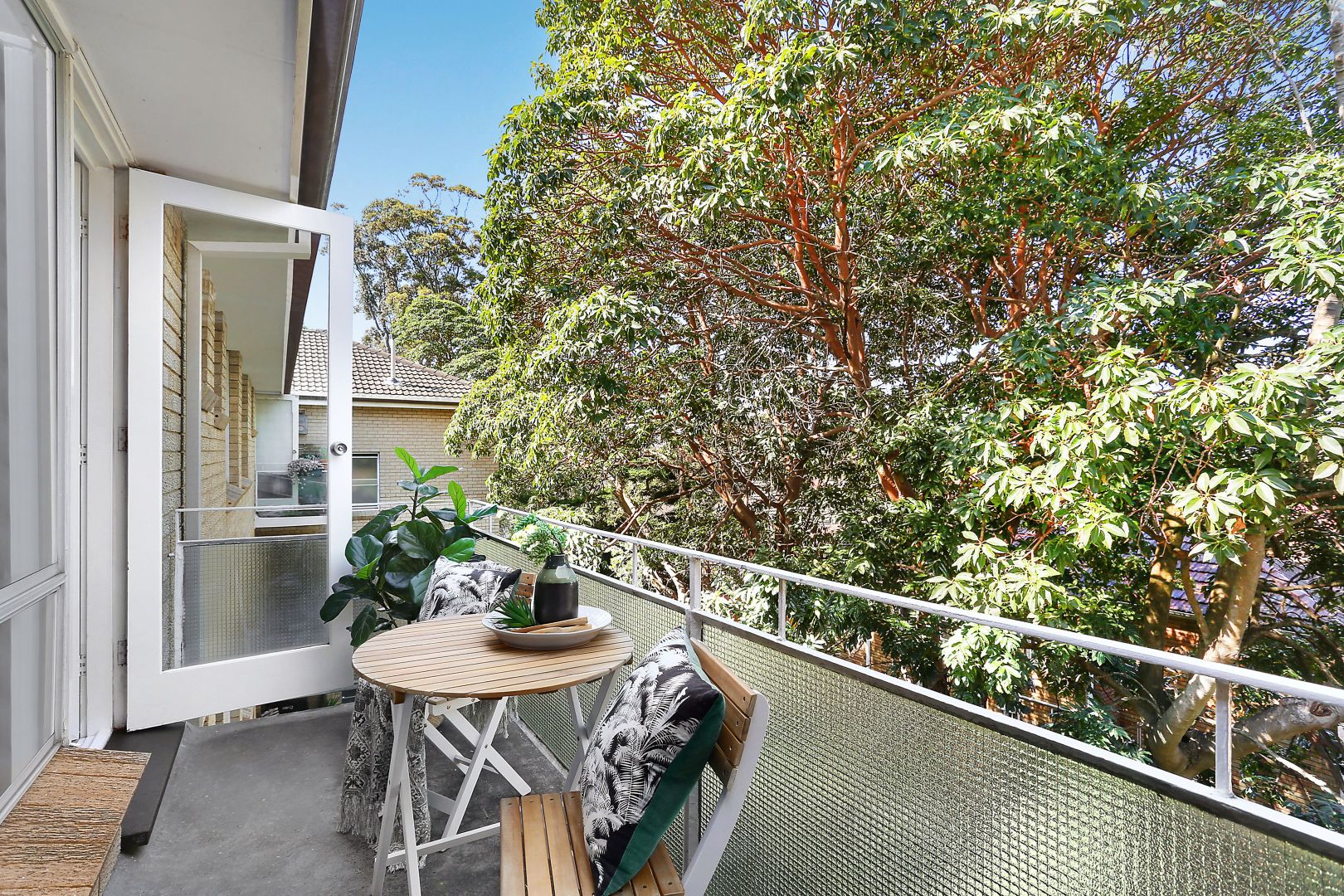 9/142 Ernest Street, Crows Nest NSW 2065, Image 2