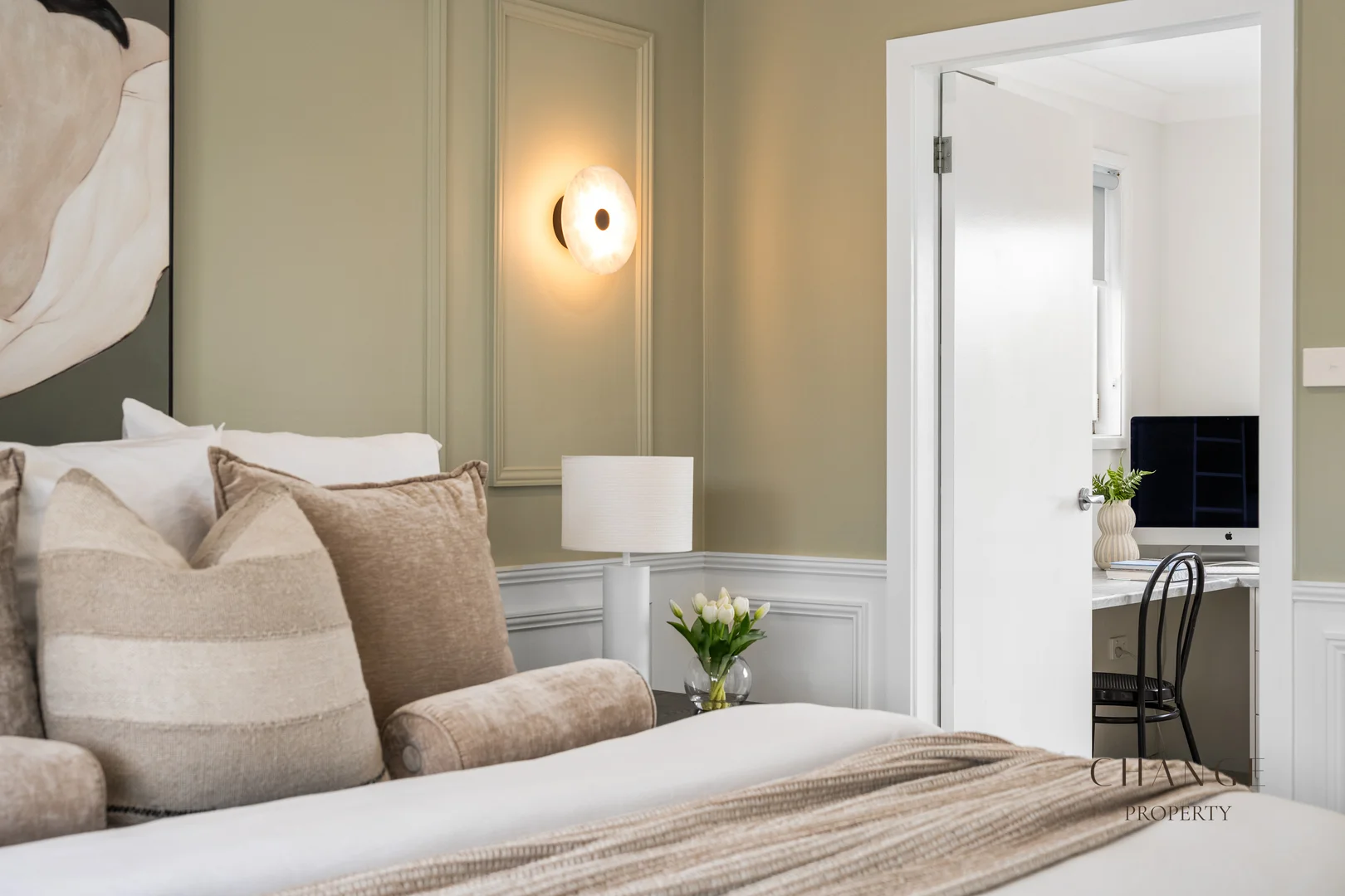 Additional image 10 of 13 Alkoomie Close, Davistown NSW 2251