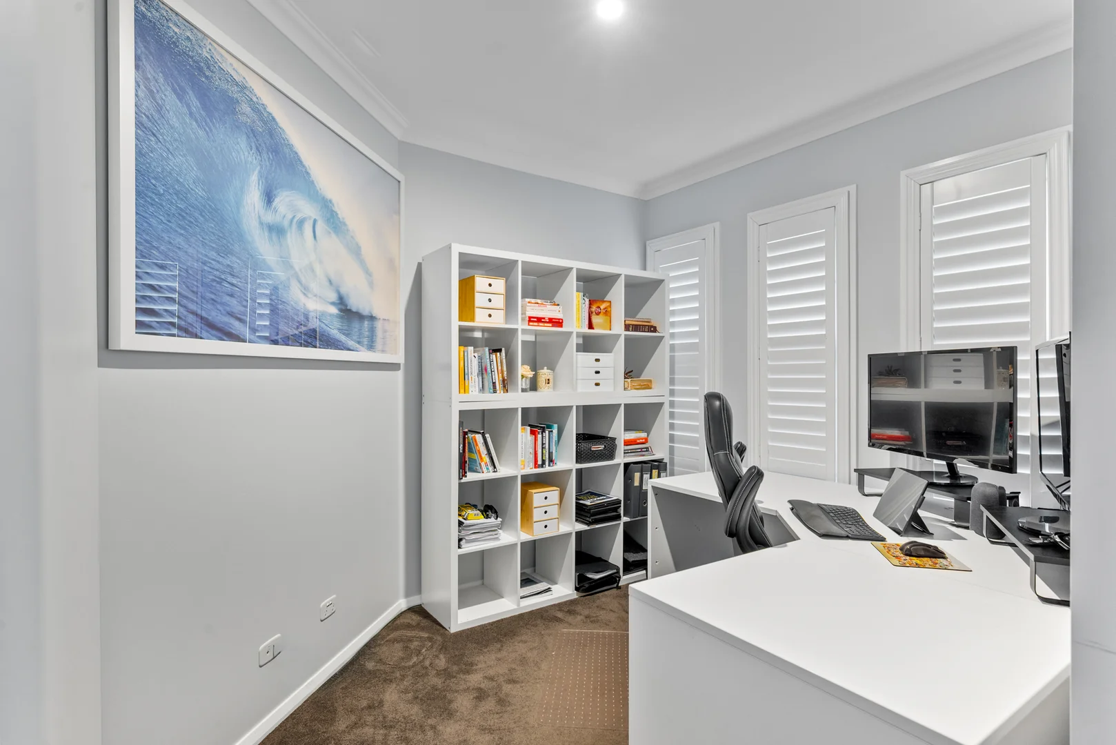 Additional image 5 of 66 Foley Circuit, Harrington Park NSW 2567