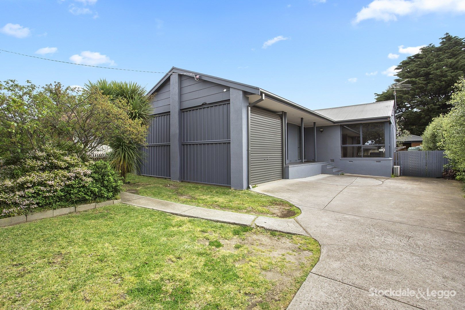 152 Beacon Point Road, Clifton Springs VIC 3222, Image 0