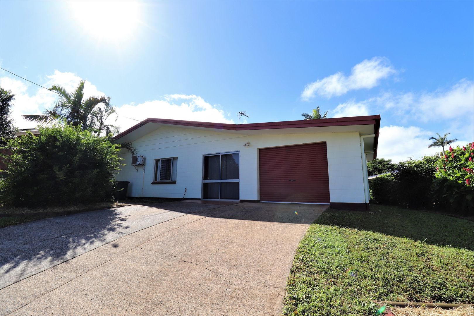 44 Armstrong Street, Atherton Property History & Address Research