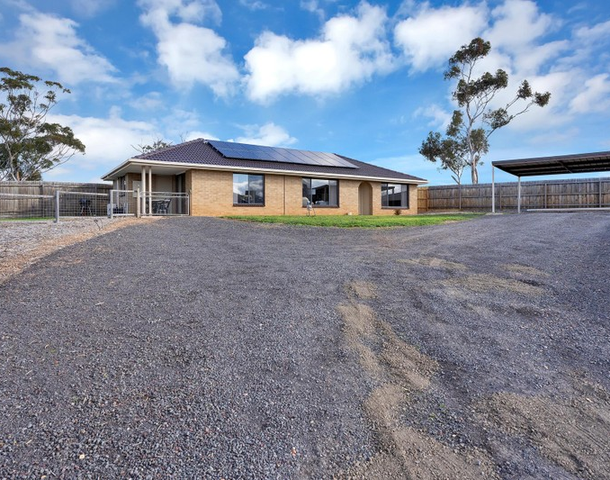 5A Ladds Court, Bacchus Marsh VIC 3340