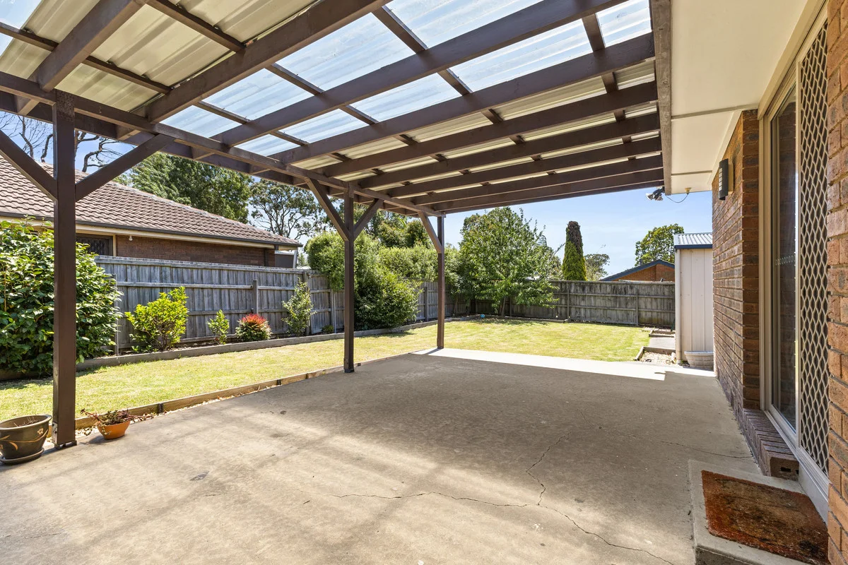 Additional image 12 of 8 Sunset Place, Traralgon VIC 3844