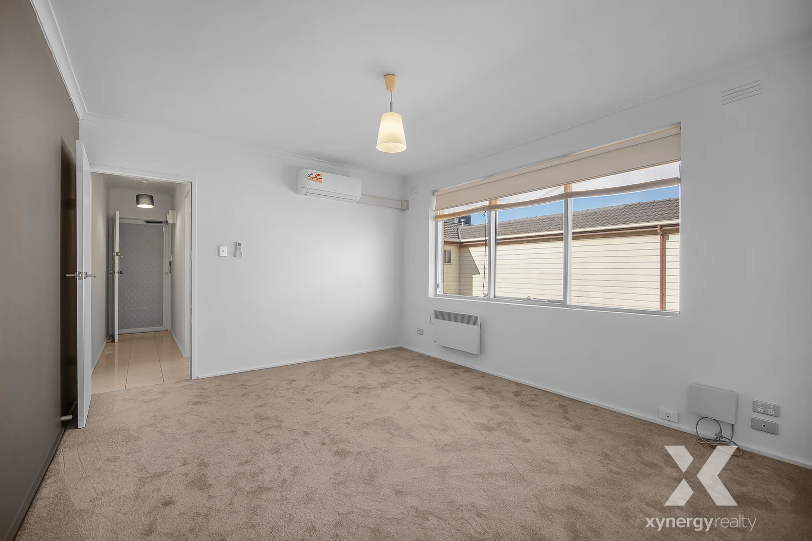 Additional image 6 of 9/20 Kingsville Street, Kingsville VIC 3012