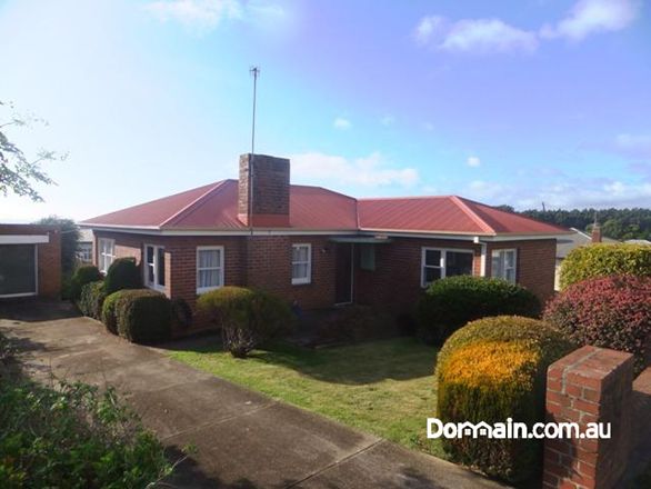 7 Reid Street, BURNIE TAS 7320, Image 0