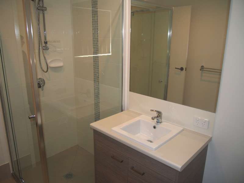 2 bedrooms Semi-Detached in 2/21 Boreas Street GRIFFIN QLD, 4503