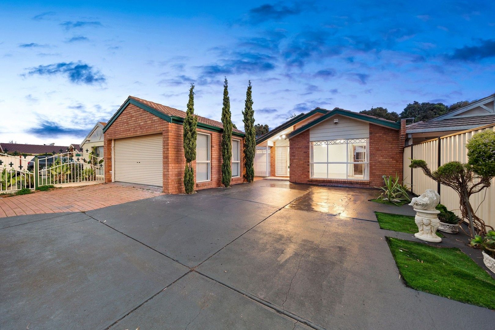 21 Thistle Court, Delahey VIC 3037, Image 0