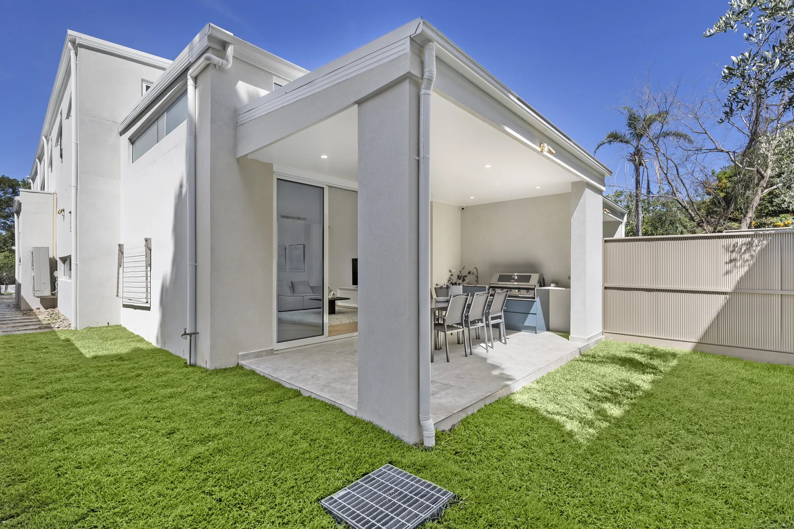 Additional image 20 of 5a Brereton Street, Gladesville NSW 2111