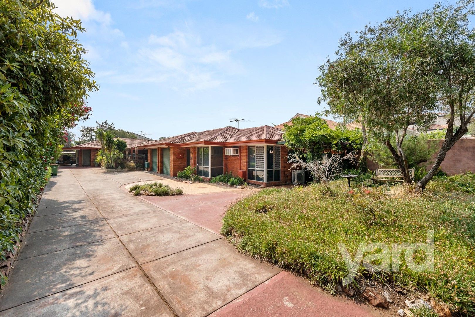 2/48 Westbury Crescent, Bicton WA 6157, Image 1