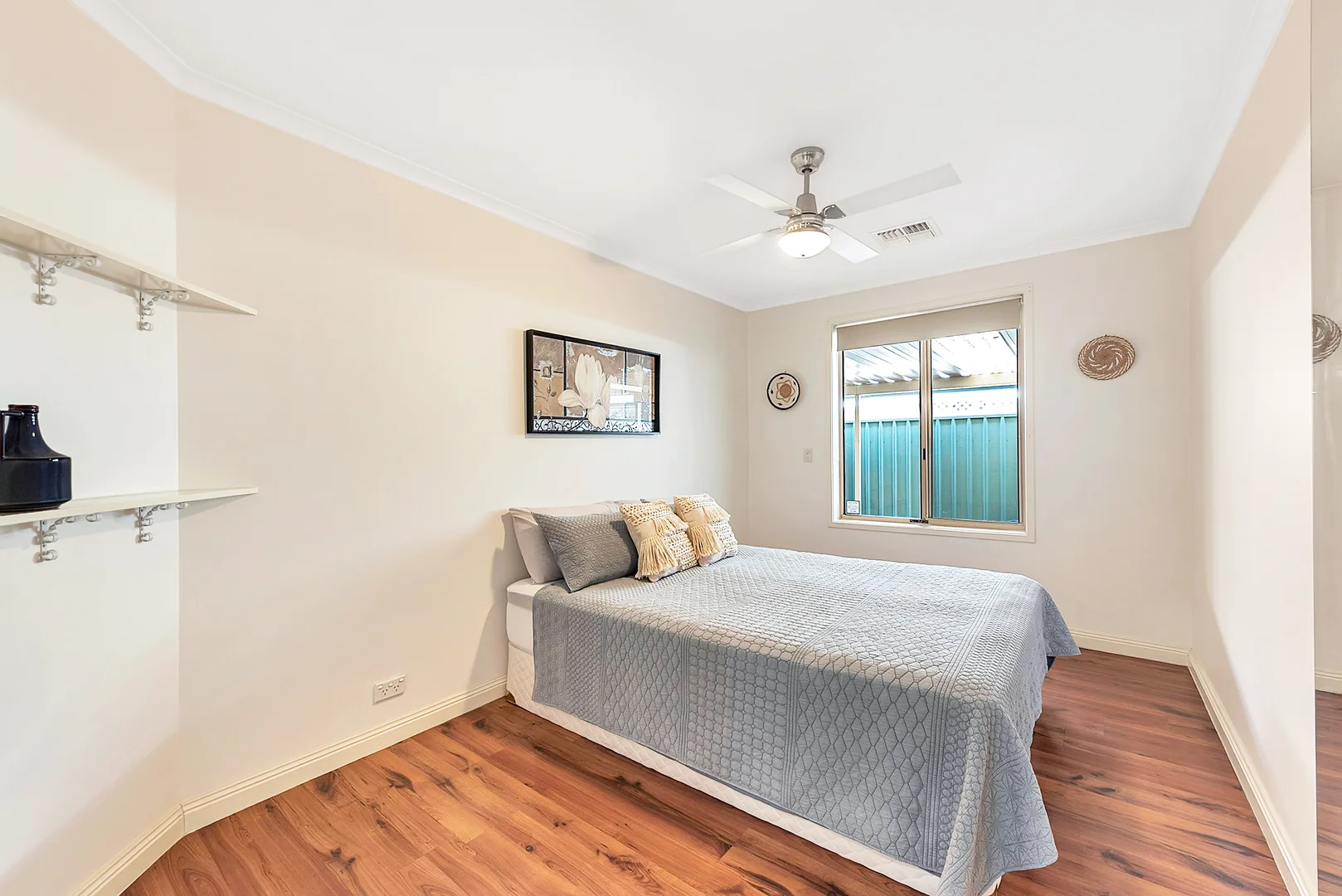 Additional image 8 of 24 Willowbrook Boulevard, Paralowie SA 5108