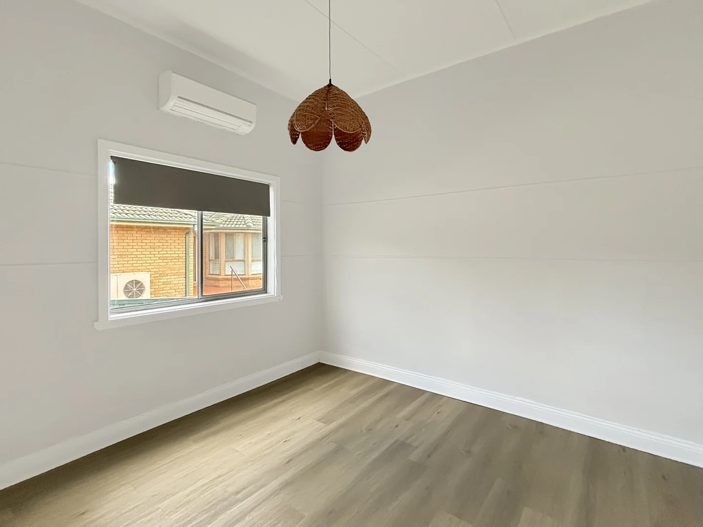 Additional image 7 of 16 Chapman Street, Cessnock NSW 2325