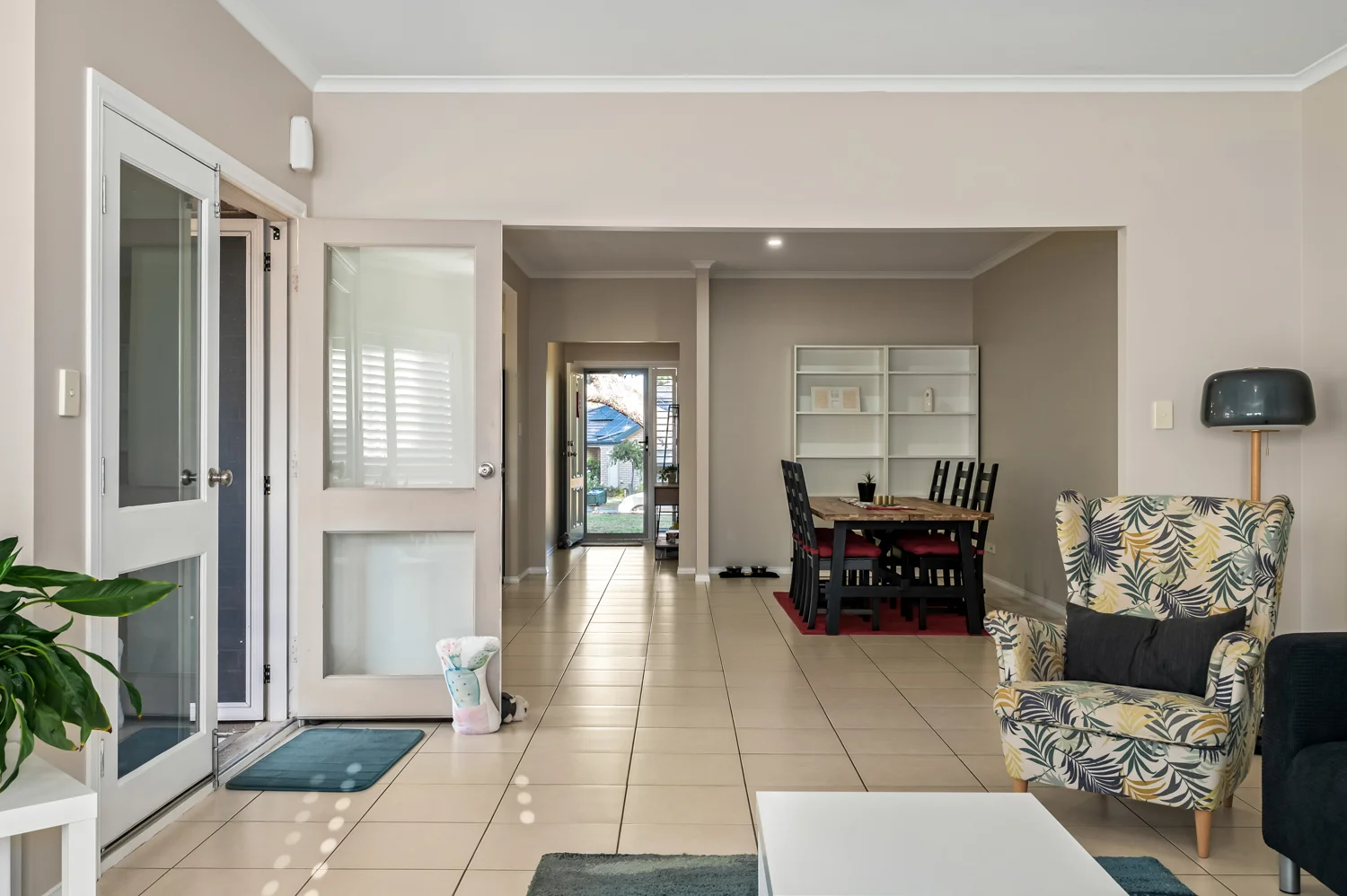 Additional image 8 of 5 Colville Drive, Willaston SA 5118