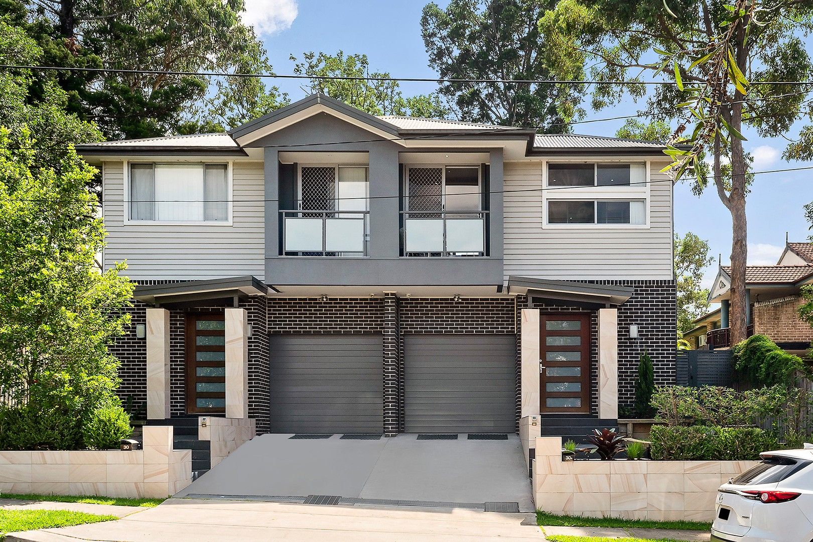 30A Harold Street, North Parramatta NSW 2151, Image 0