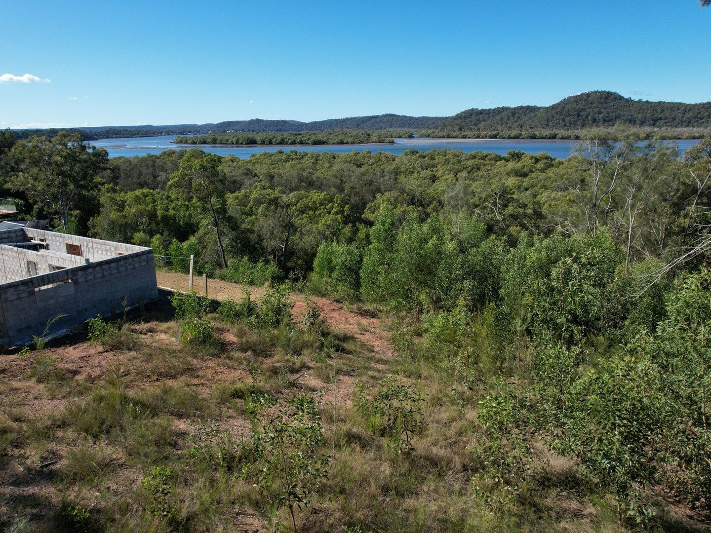 35 Aquamarine, Russell Island QLD 4184 Domain