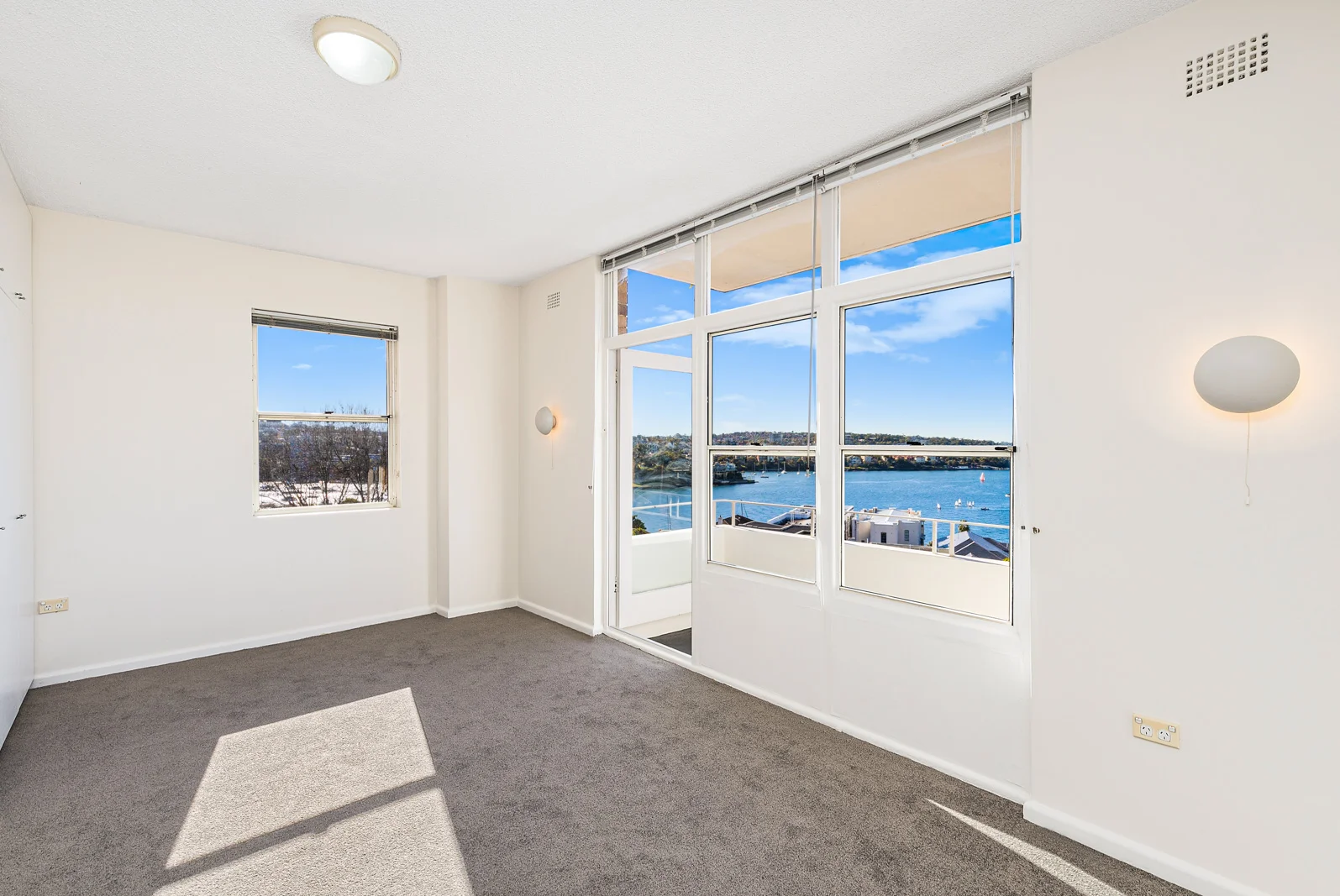 Additional image 2 of 38/20 Carabella Street, Kirribilli NSW 2061