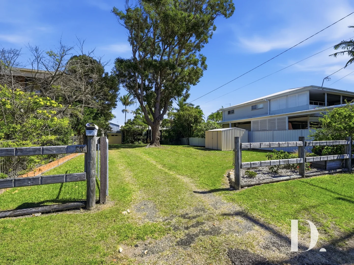 Additional image 30 of 50 Ironbark Avenue, Sandy Beach NSW 2456