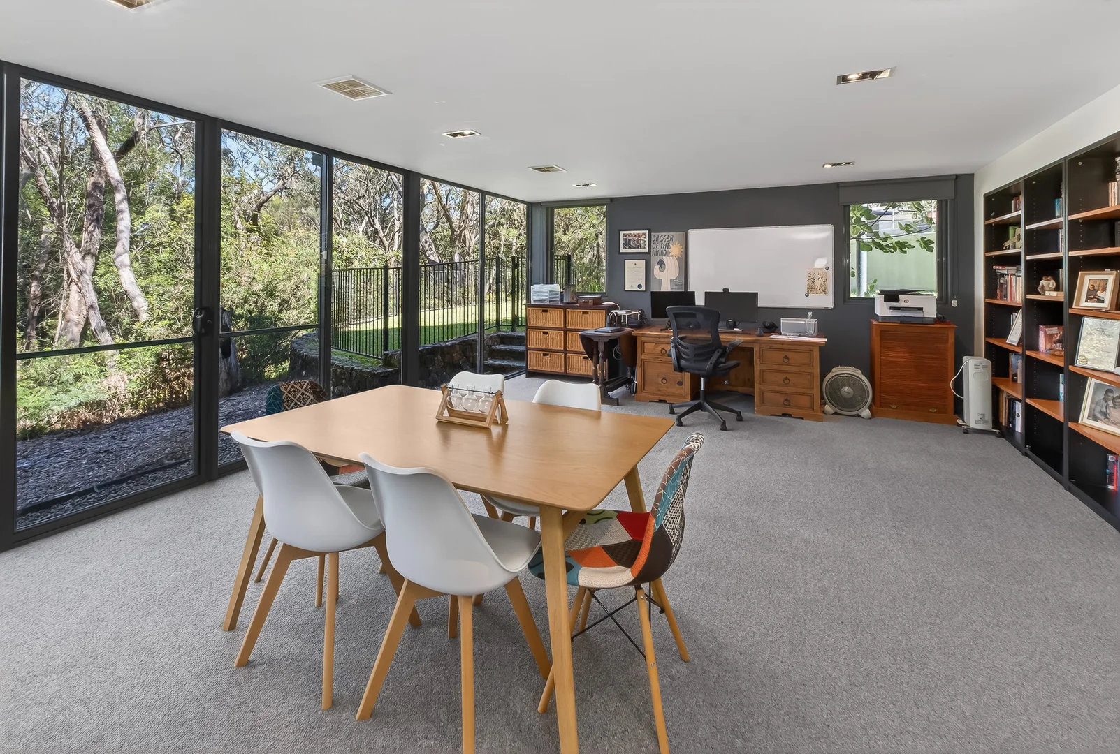 Additional image 11 of 28 Rosebery Street, Wentworth Falls NSW 2782