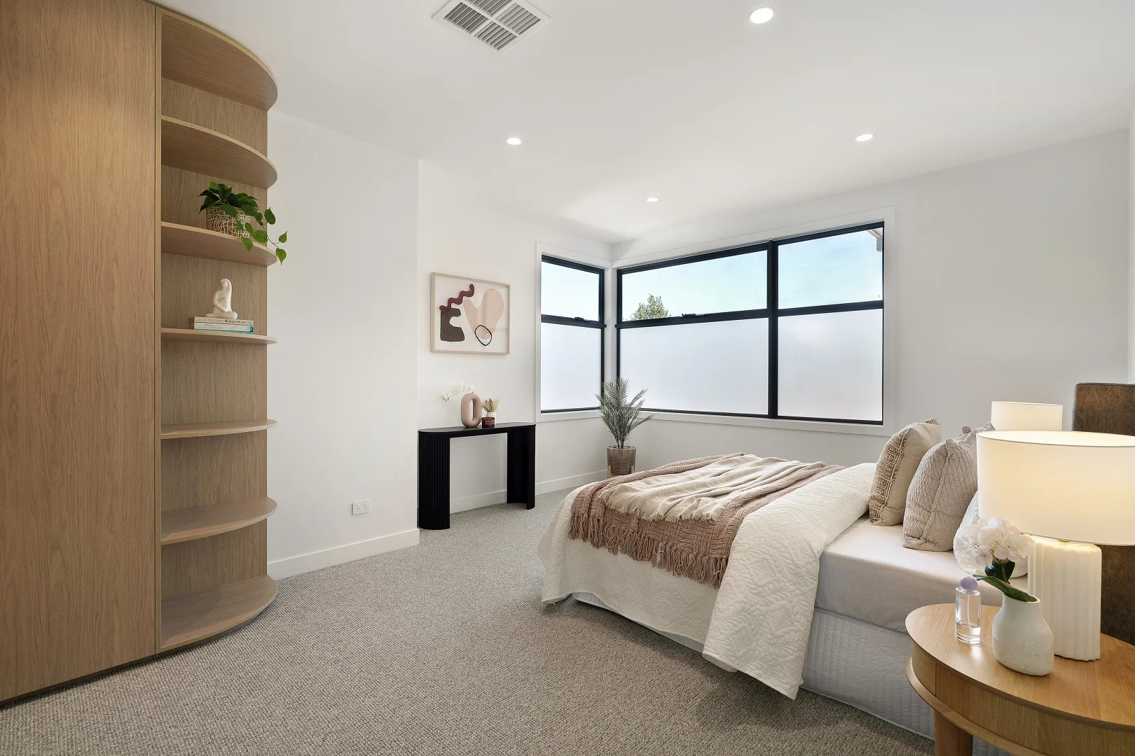 Additional image 9 of 3/34 Birdwood Street, Box Hill South VIC 3128