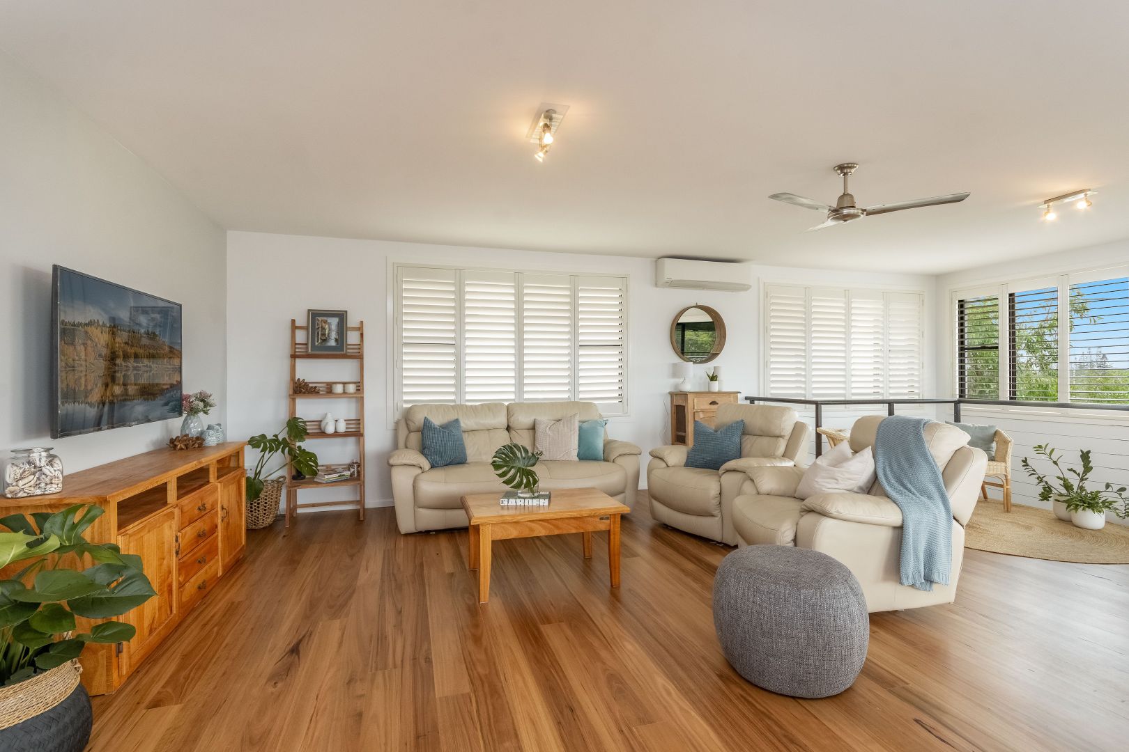 34 Yamba Street, Yamba NSW 2464, Image 2