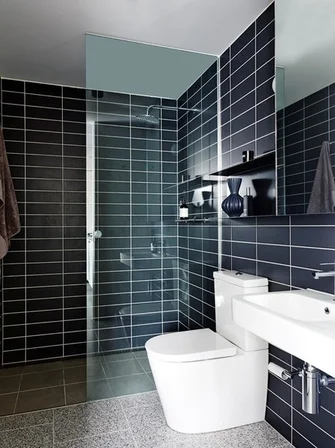 Additional image 5 of 501/231 Moor Street, Fitzroy VIC 3065