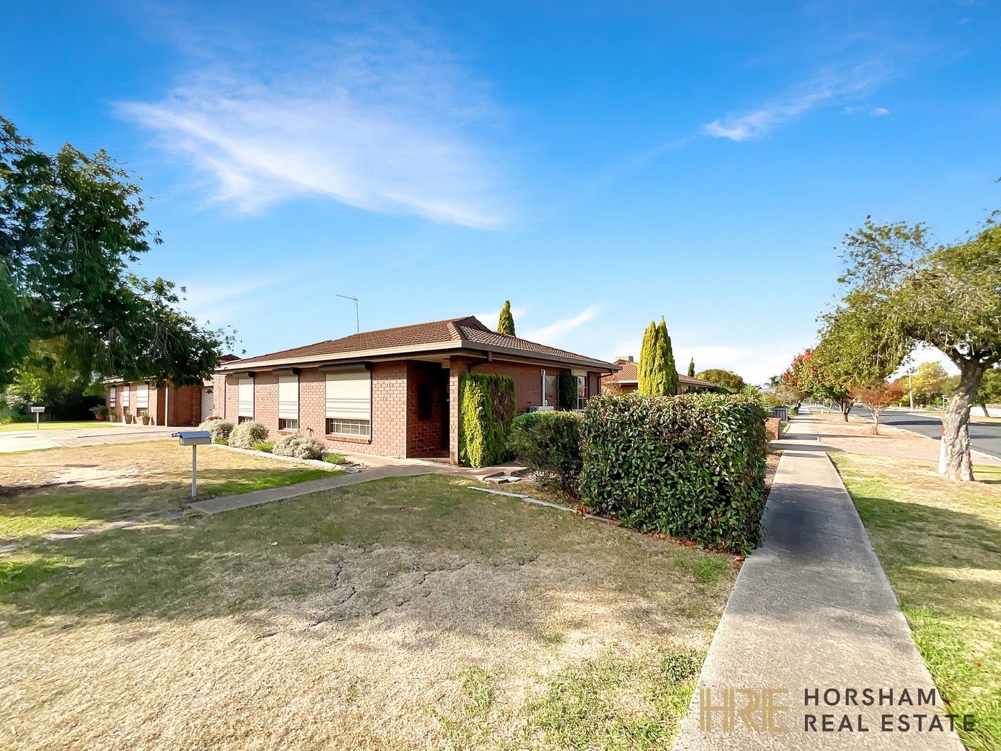 14A Read Street, Horsham VIC 3400, Image 0