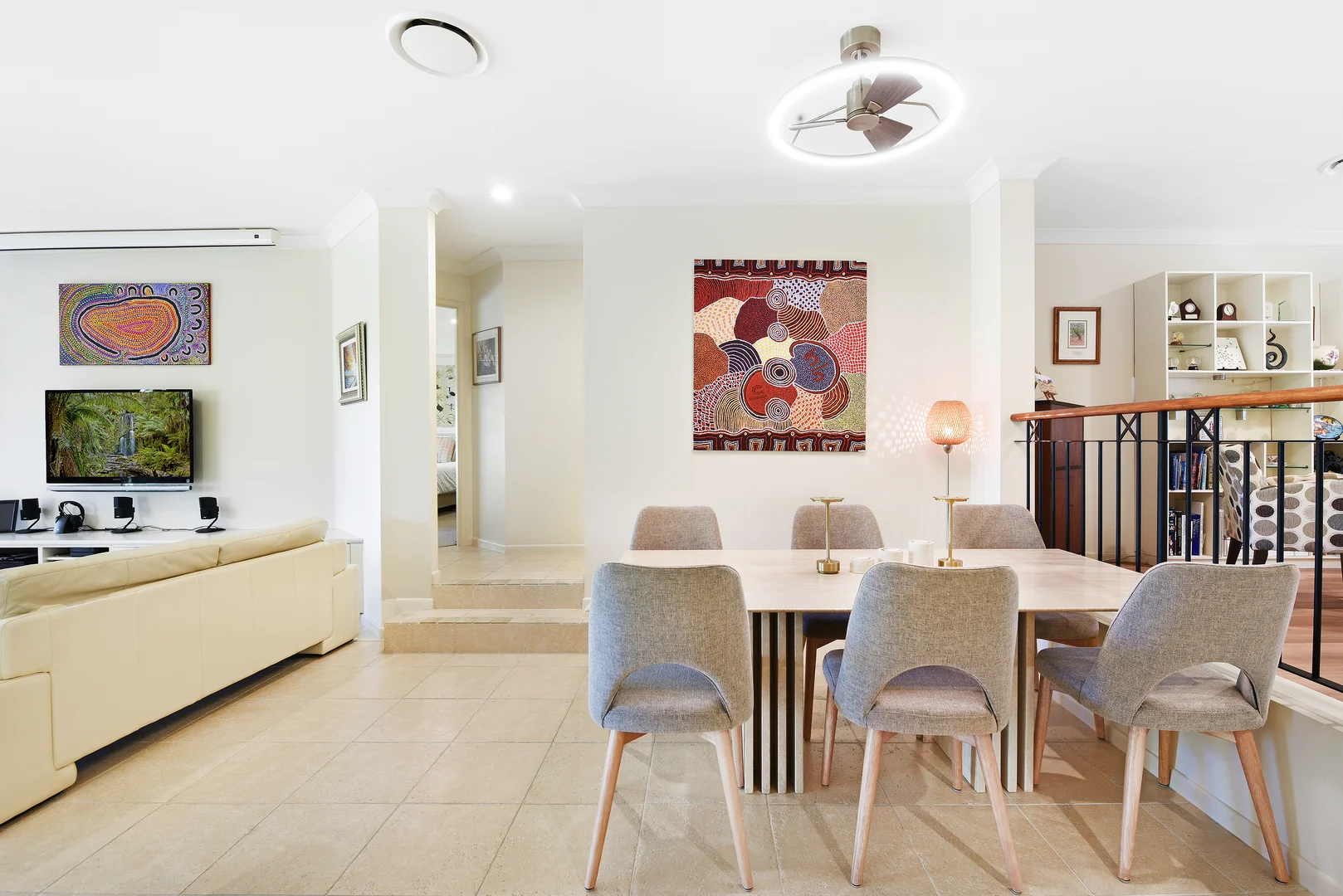 Additional image 16 of 49 Riverwood Drive, Ashmore QLD 4214