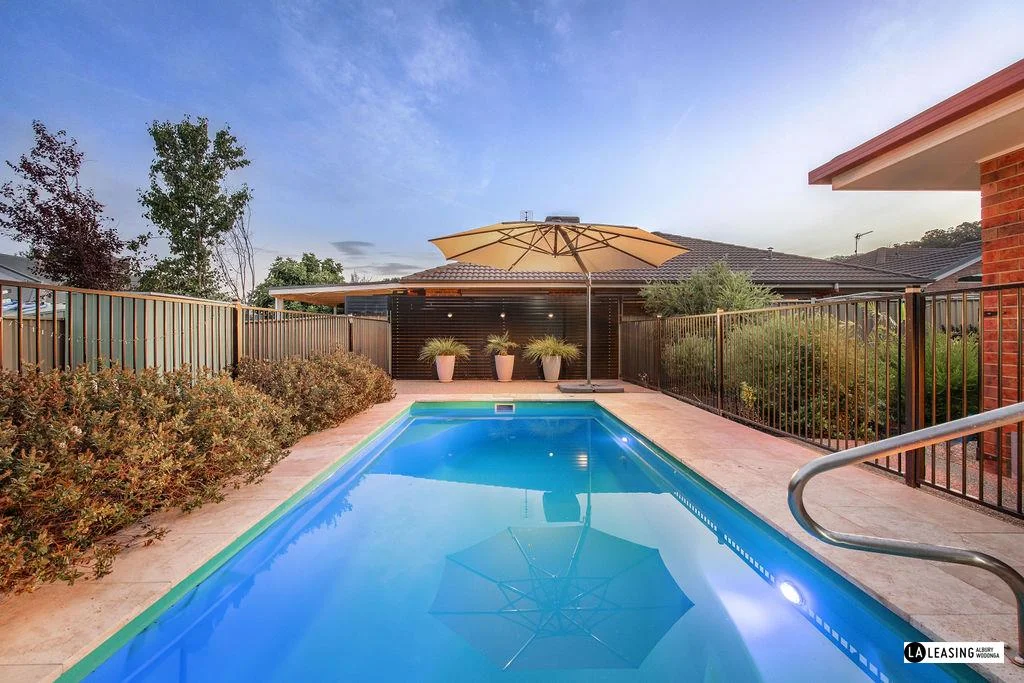 Additional image 23 of 6 Peards Drive, East Albury NSW 2640