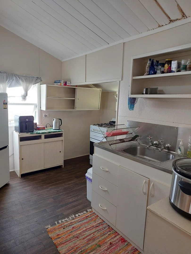 Additional image 5 of 56 Lennox Street, Maryborough QLD 4650